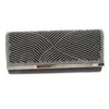 Carteras de Fiesta Clutch - unidades en la caja 48 - Precio unitario al por mayor $19.75 usd.