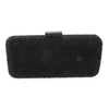 Carteras de Fiesta Clutch - unidades en la caja 48 - Precio unitario al por mayor $19.75 usd.