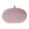 Carteras de Fiesta Clutch - unidades en la caja 48 - Precio unitario al por mayor $19.75 usd.
