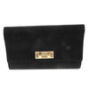 Carteras de Fiesta Clutch - unidades en la caja 48 - Precio unitario al por mayor $19.75 usd.