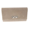Carteras de Fiesta Clutch - unidades en la caja 48 - Precio unitario al por mayor $19.75 usd.