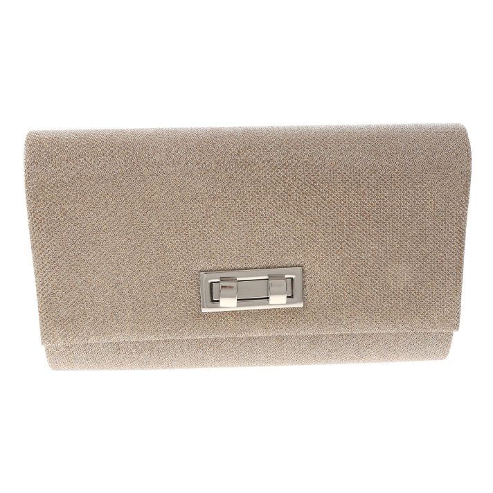 Carteras de Fiesta Clutch - unidades en la caja 48 - Precio unitario al por mayor $19.75 usd.