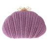 Carteras de Fiesta Clutch - unidades en la caja 48 - Precio unitario al por mayor $19.75 usd.