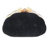 Carteras de Fiesta Clutch - unidades en la caja 48 - Precio unitario al por mayor $19.75 usd.