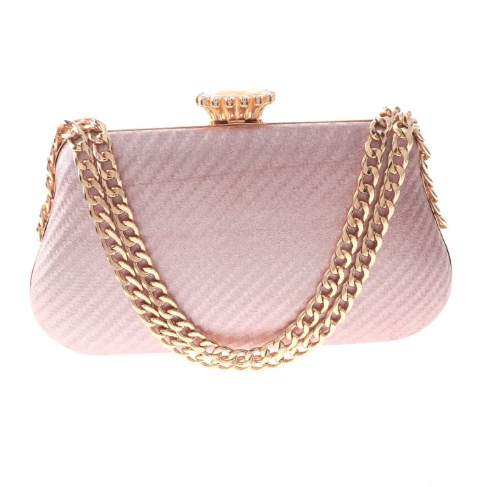 Carteras de Fiesta Clutch - unidades en la caja 48 - Precio unitario al por mayor $19.75 usd.