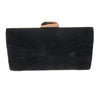 Carteras de Fiesta Clutch - unidades en la caja 48 - Precio unitario al por mayor $19.75 usd.