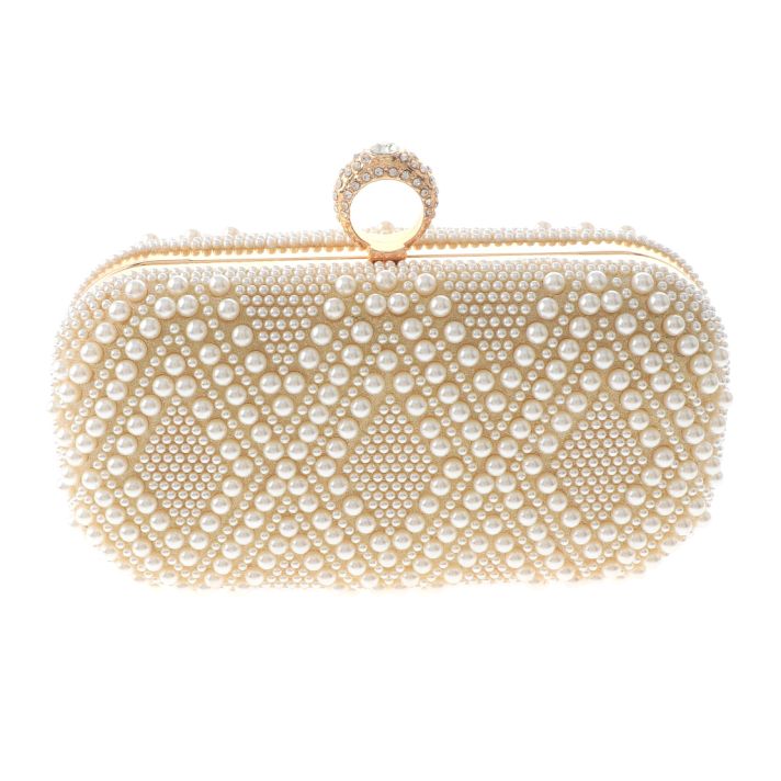 Carteras de Fiesta Clutch - unidades en la caja 48 - Precio unitario al por mayor $19.75 usd.