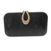 Carteras de Fiesta Clutch - unidades en la caja 48 - Precio unitario al por mayor $19.75 usd.