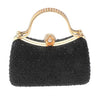 Carteras de Fiesta Clutch - unidades en la caja 48 - Precio unitario al por mayor $19.75 usd.