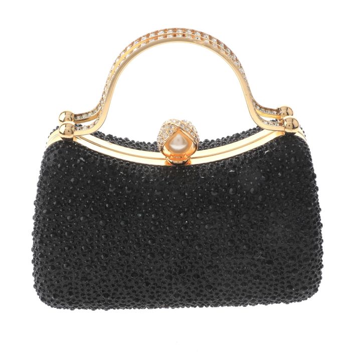 Carteras de Fiesta Clutch - unidades en la caja 48 - Precio unitario al por mayor $19.75 usd.