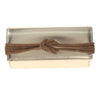 Carteras de Fiesta Clutch - unidades en la caja 48 - Precio unitario al por mayor $19.75 usd.
