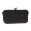Carteras de Fiesta Clutch - unidades en la caja 48 - Precio unitario al por mayor $19.75 usd.