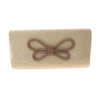 Carteras de Fiesta Clutch - unidades en la caja 48 - Precio unitario al por mayor $19.75 usd.