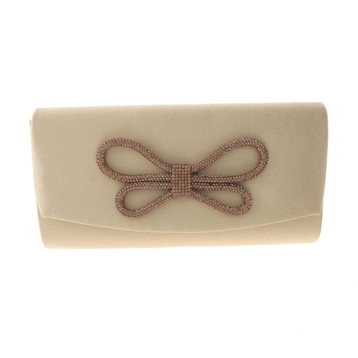 Carteras de Fiesta Clutch - unidades en la caja 48 - Precio unitario al por mayor $19.75 usd.