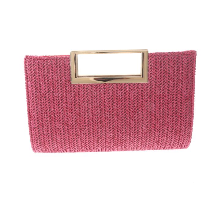 Carteras de Fiesta Clutch - unidades en la caja 48 - Precio unitario al por mayor $19.75 usd.