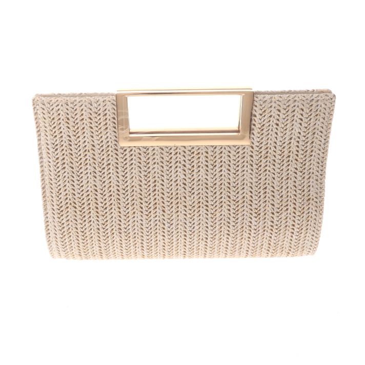 Carteras de Fiesta Clutch - unidades en la caja 48 - Precio unitario al por mayor $19.75 usd.