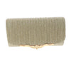 Carteras de Fiesta Clutch - unidades en la caja 48 - Precio unitario al por mayor $19.75 usd.