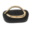 Carteras de Fiesta Clutch - unidades en la caja 48 - Precio unitario al por mayor $19.75 usd.