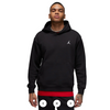 Macy's Ropa Casual Hombre Lote Mixto modelos - 200 Unidades Precio unitario $17.75