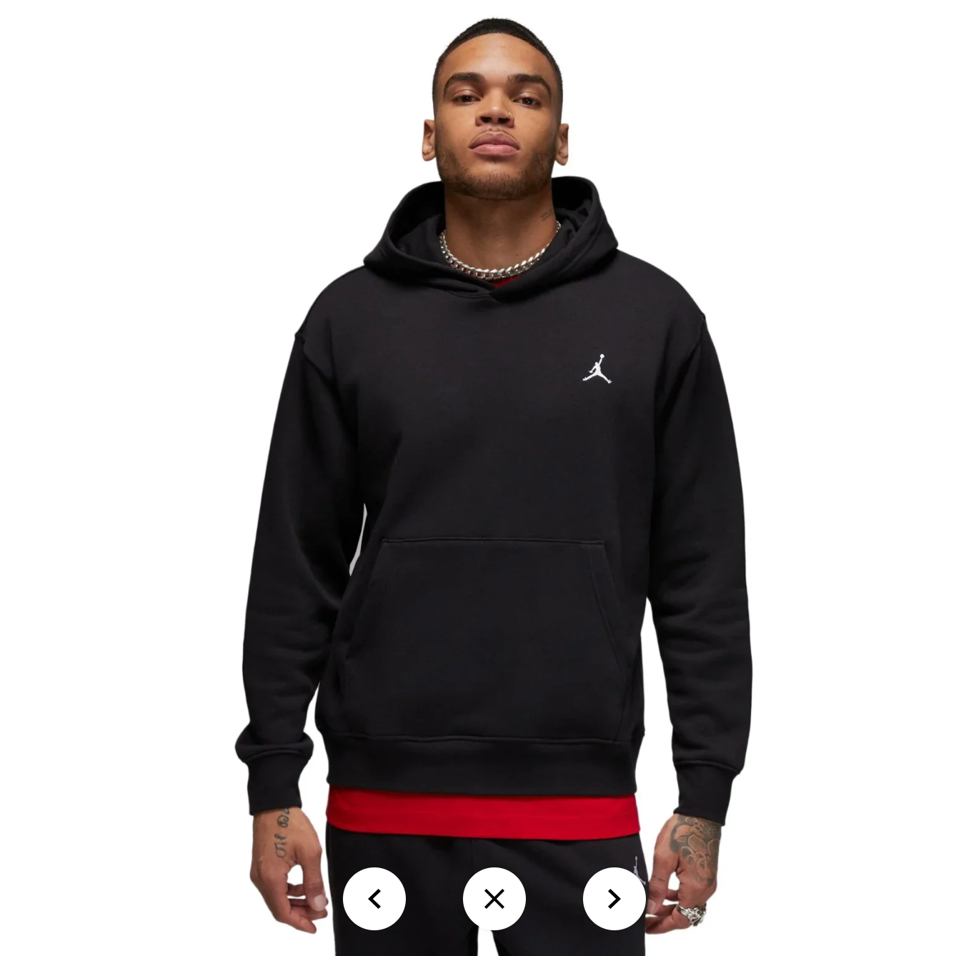 Ropa Casual de Hombre al por Mayor Lote Mixto 200 Unidades