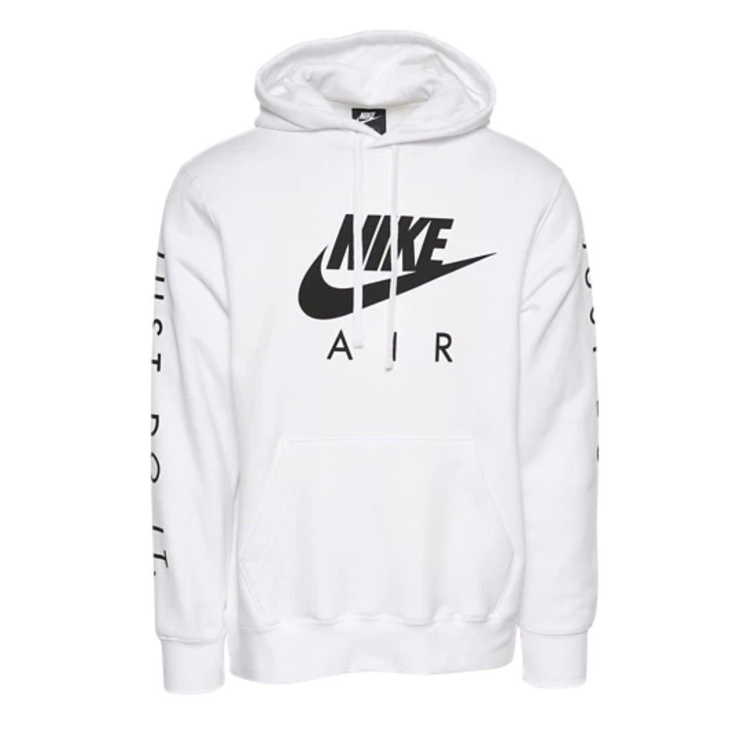 Ropa Casual de Hombre al por Mayor Lote Mixto 200 Unidades