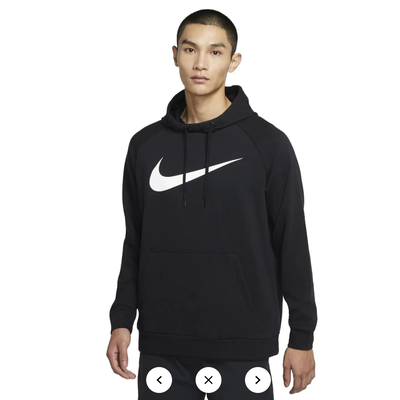 Ropa Casual de Hombre al por Mayor Lote Mixto 200 Unidades