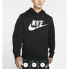 Macy's Ropa Casual Hombre Lote Mixto modelos - 200 Unidades Precio unitario $17.75