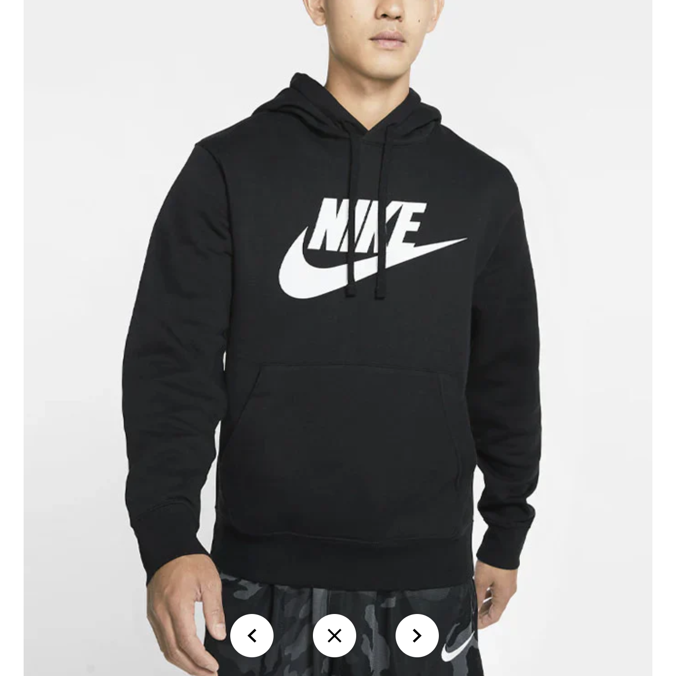 Ropa Casual de Hombre al por Mayor Lote Mixto 200 Unidades