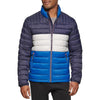 Tommy Hilfiger Chompas Hombre Originales – Caja 24 Unidades – Colores Mixtos – $78.00 c/u