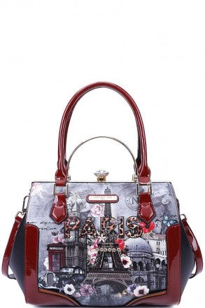 nicole-lee-carteras-anabella-fashion