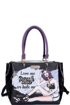 nicole-lee-carteras-anabella-fashion