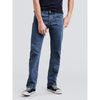 Levi's 501 Original Fit Jeans Hombre – Caja 48 Unidades – Colores Mixtos – $28.75 c/u