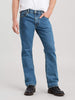 Levi's 501 /527/505/511 Jeans Hombre – Pallet 200 Jeans – Colores mixtos en azules $25.50 c/u. PROMOCION TERMINA JUNIO 20/26