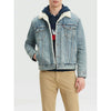 Macy's Ropa Casual Hombre Lote Mixto modelos - 200 Unidades Precio unitario $17.75