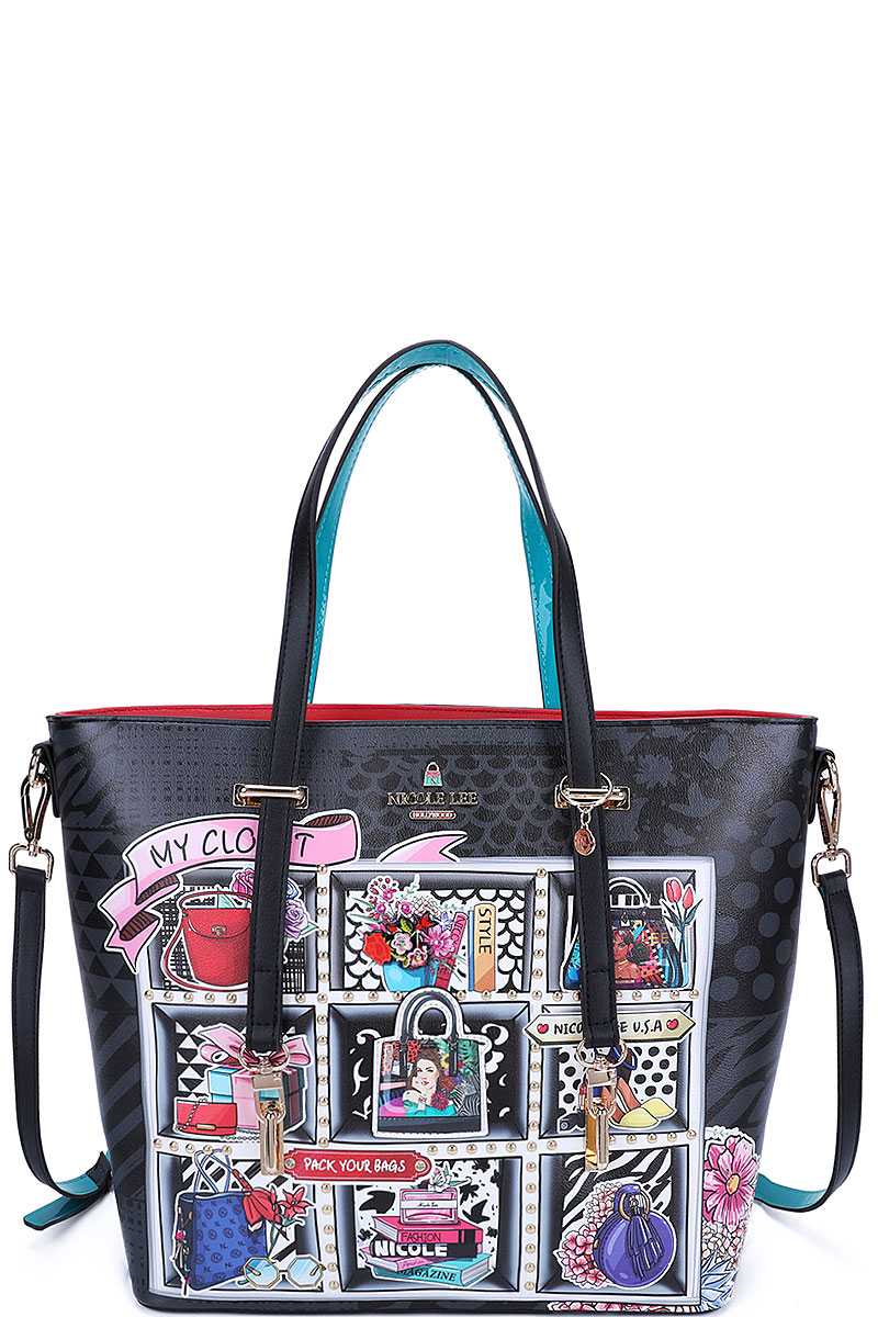 nicole-lee-carteras-anabella-fashion