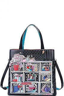 nicole-lee-carteras-anabella-fashion