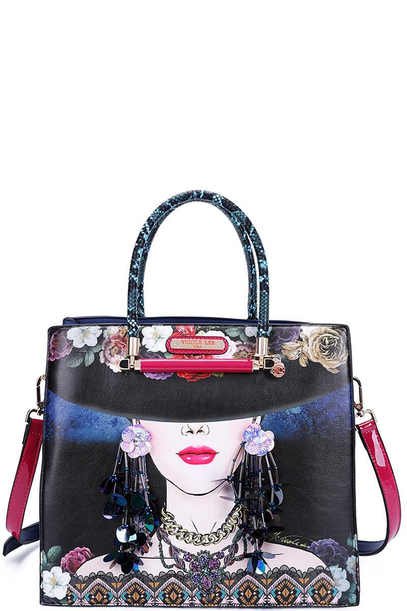 nicole-lee-carteras-anabella-fashion