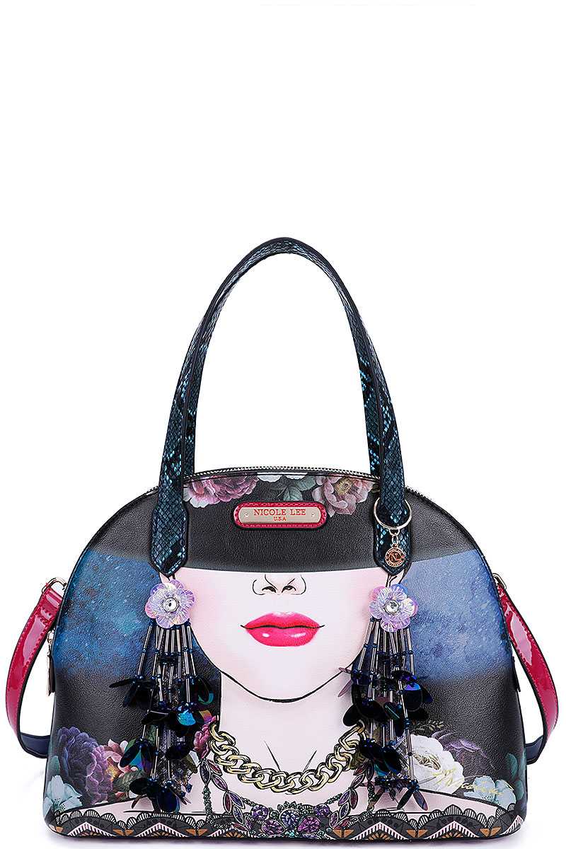 nicole-lee-carteras-anabella-fashion