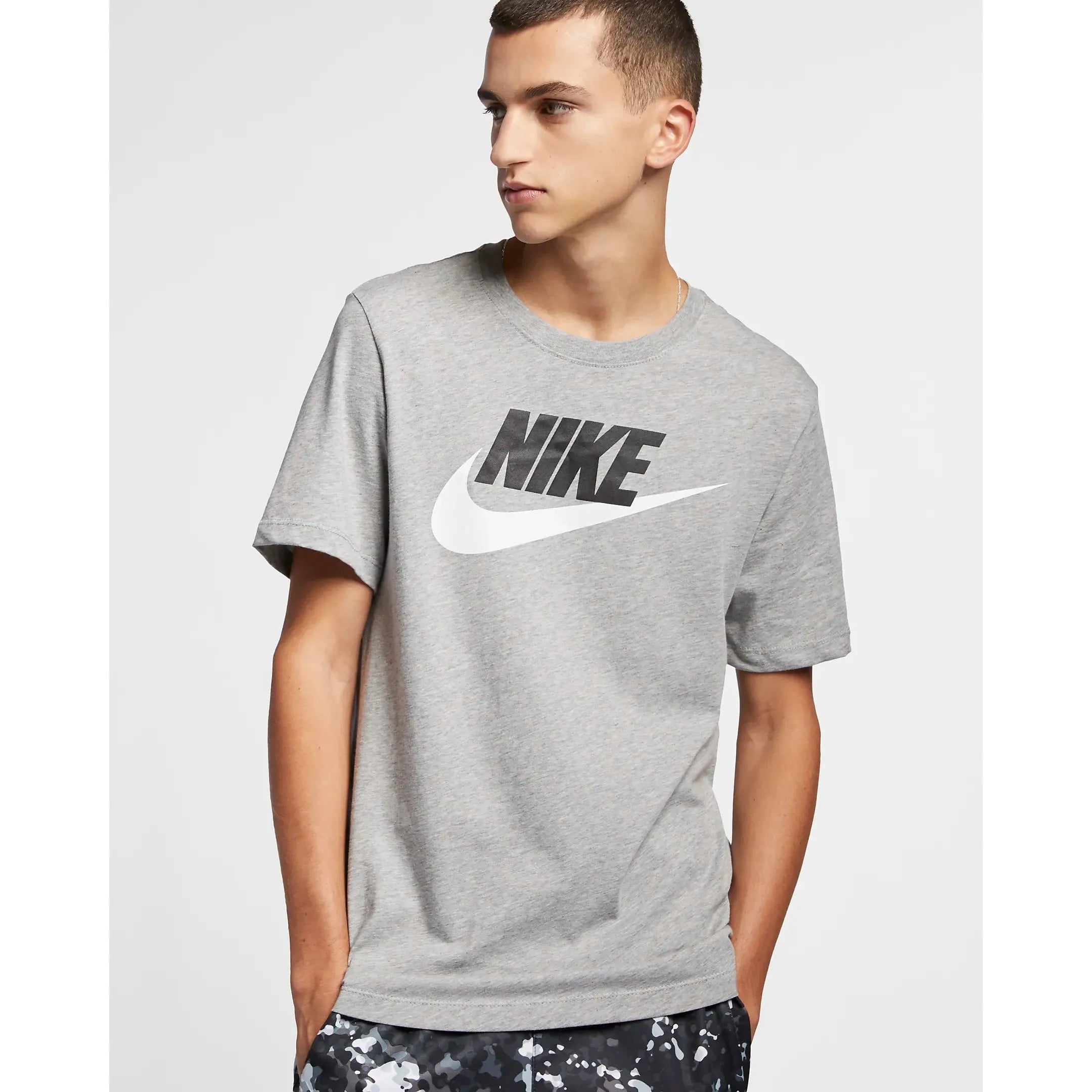 Camisetas Nike Hombre Originales - Caja Mayoreo 24 Unidades Precio unitario $13.98