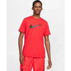 Nike Camisetas Hombre Originales – Caja 24 Unidades – Colores Mixtos – $13.98 c/u