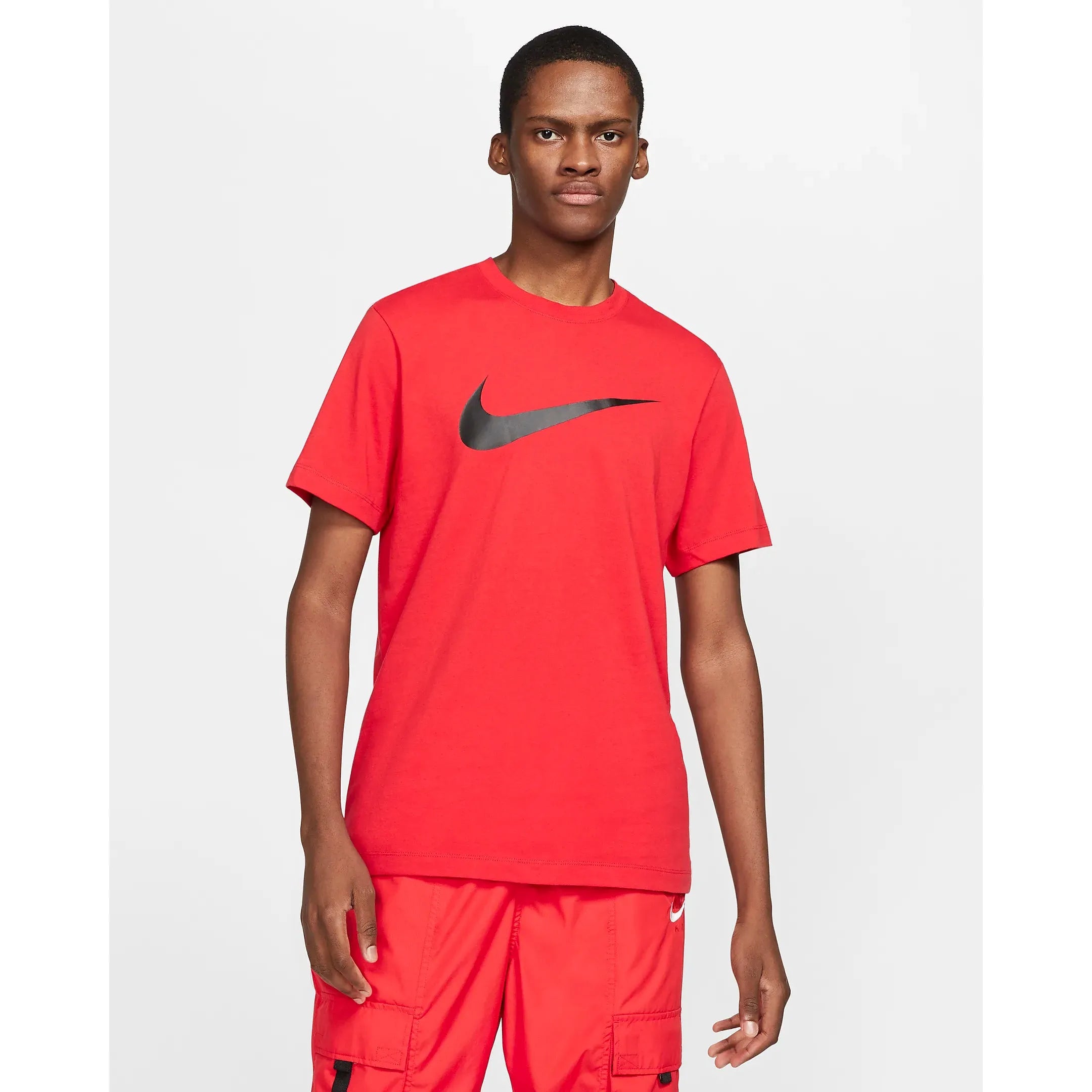 Camisetas Nike Hombre Originales - Caja Mayoreo 24 Unidades Precio unitario $13.98