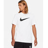 Nike Camisetas Hombre Originales – Caja 24 Unidades – Colores Mixtos – $13.98 c/u