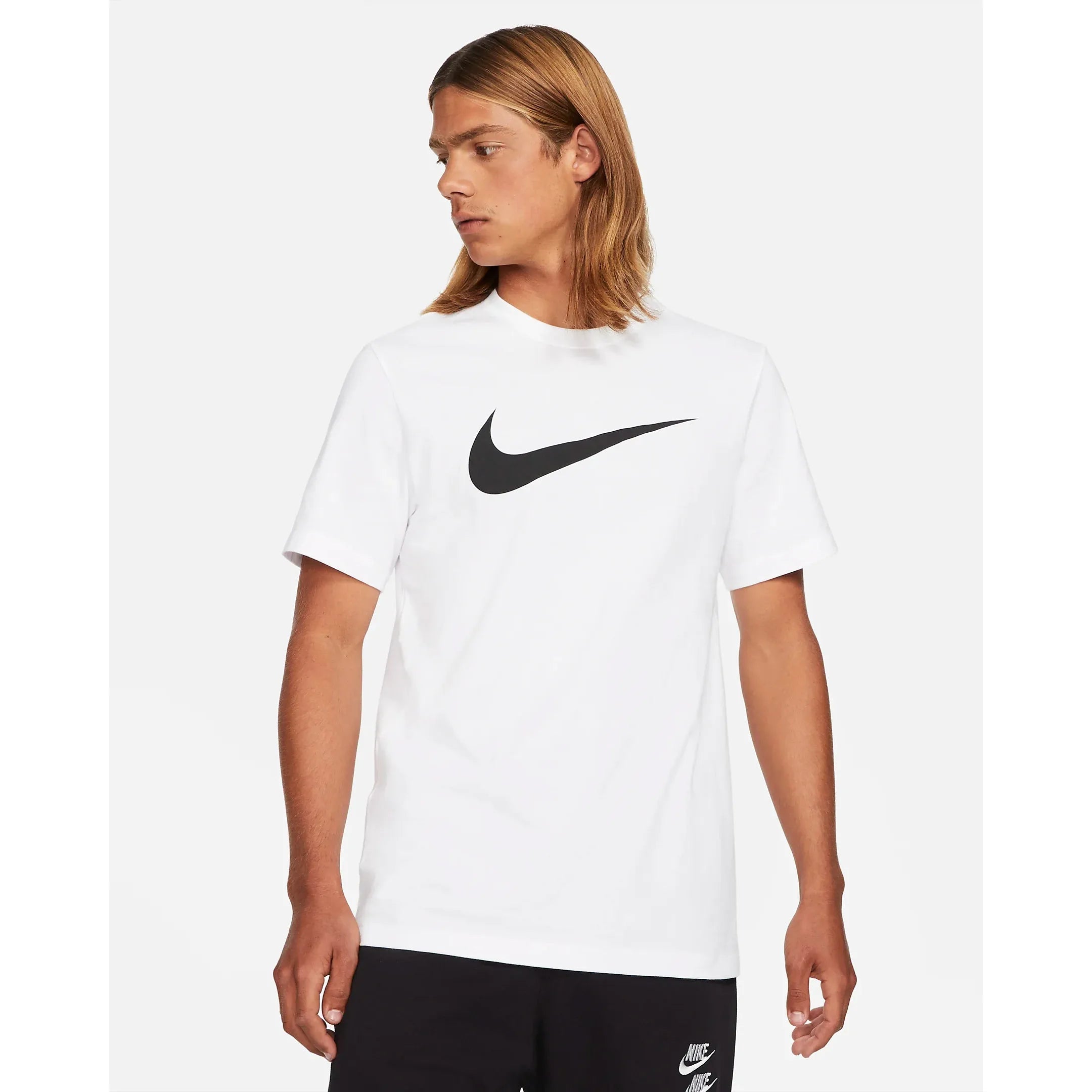 Camisetas Nike Hombre Originales - Caja Mayoreo 24 Unidades Precio unitario $13.98