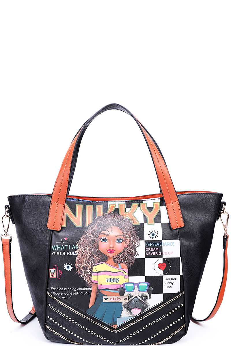 nicole-lee-carteras-anabella-fashion