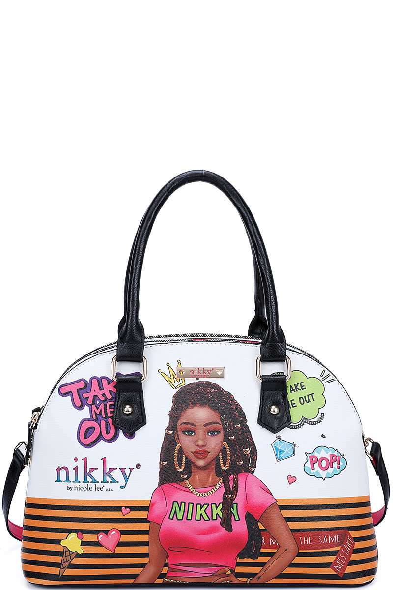 nicole-lee-carteras-anabella-fashion
