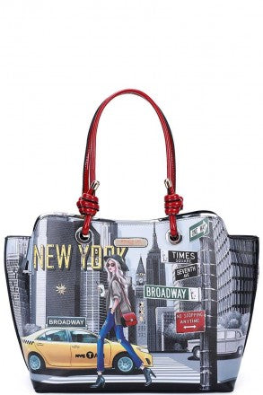 nicole-lee-carteras-anabella-fashion