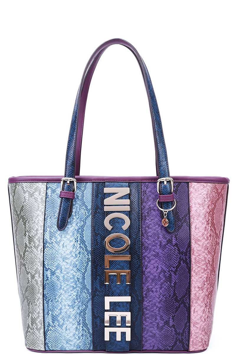 nicole-lee-carteras-anabella-fashion