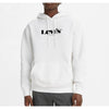 Levi's Sudaderas Hombre – Caja 24 Unidades – Colores Mixtos – $26.50 c/u
