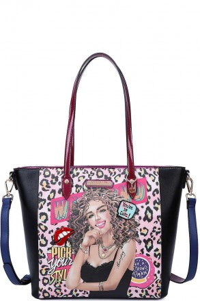 nicole-lee-carteras-anabella-fashion