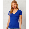 Rachel Roy Camisetas Mujer – Caja 24 Unidades – Colores Mixtos – $10.00 c/u